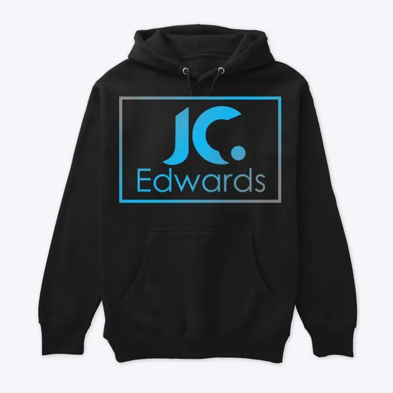 JC Edward Logo