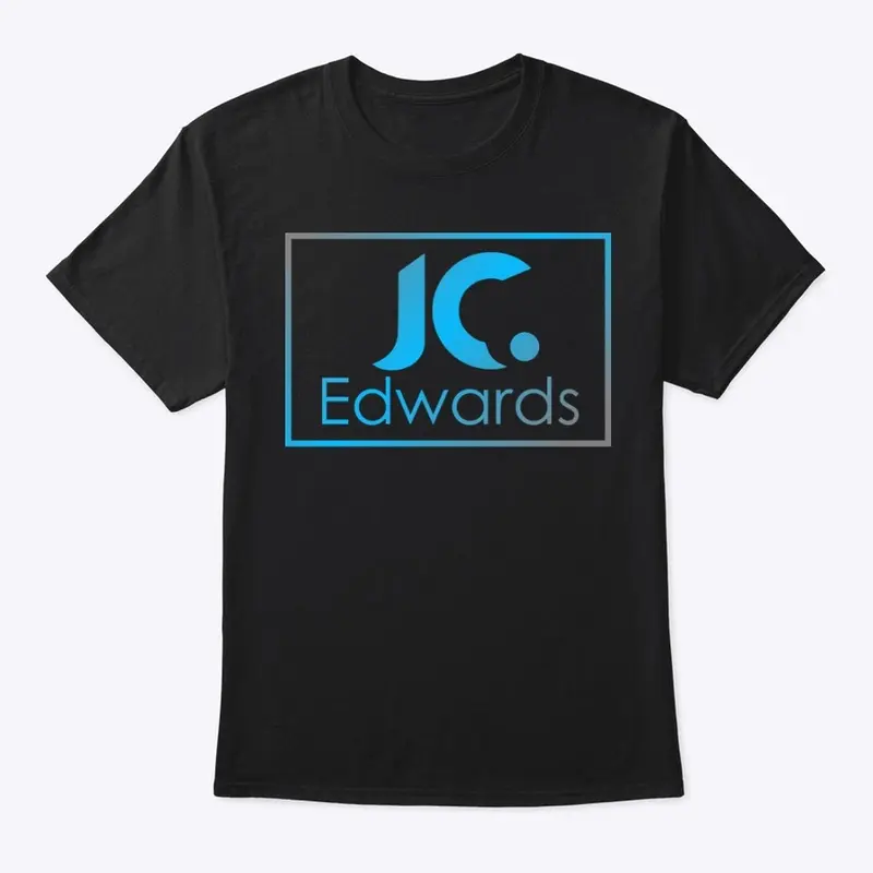 JC Edward Logo