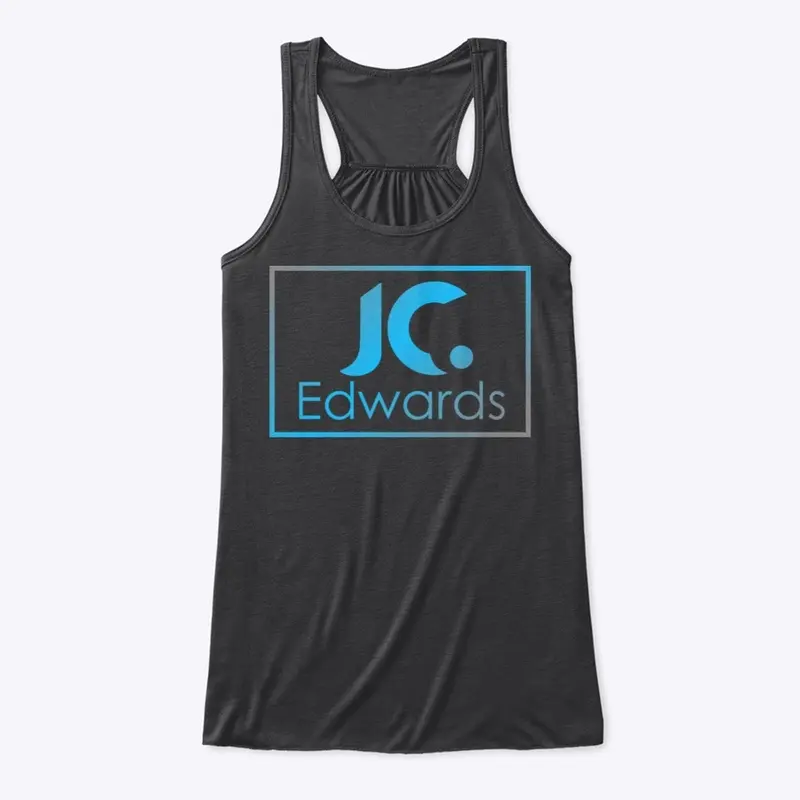 JC Edward Logo