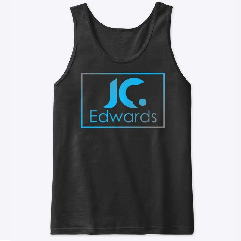 JC Edward Logo