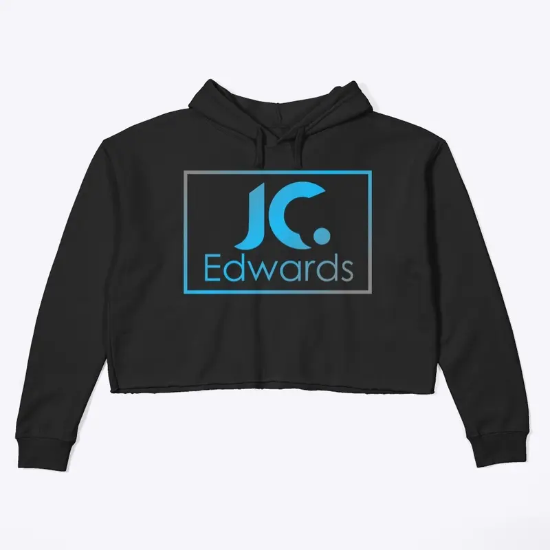 JC Edward Logo